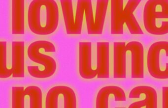 Appreciation or appropriation? How Dim culture is shaping Gen Z slang Appreciation or appropriation? How Dim culture is shaping Gen Z slang