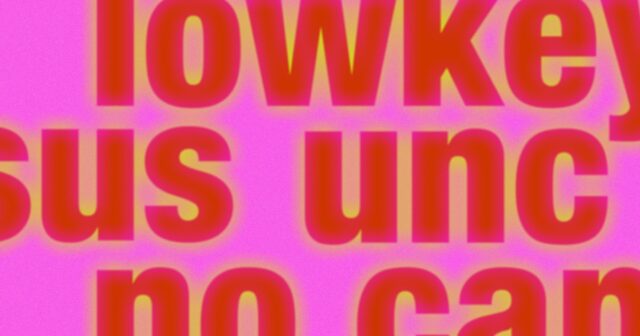 appreciation-or-appropriation-how-dim-culture-is-shaping-gen-z-slang.jpg Appreciation or appropriation? How Dim culture is shaping Gen Z slang