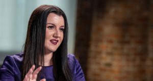 OpenAI’s Fidji Simo takes clinical fade, announces management changes OpenAI’s Fidji Simo takes clinical fade, announces management changes