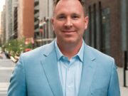 Out of the Box Advisors Disrupts Marketing Industry with ‘Fractional Company’ Model for Runt Agencies Out of the Box Advisors Disrupts Marketing Industry with ‘Fractional Company’ Model for Runt Agencies