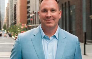 Out of the Box Advisors Disrupts Marketing Industry with ‘Fractional Company’ Model for Runt Agencies Out of the Box Advisors Disrupts Marketing Industry with ‘Fractional Company’ Model for Runt Agencies