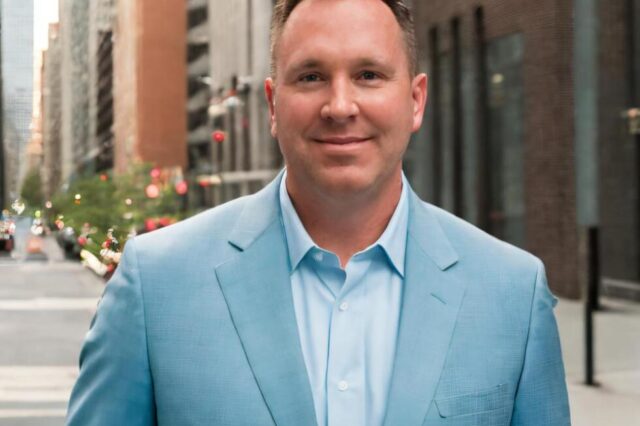 Out of the Box Advisors Disrupts Marketing Industry with ‘Fractional Company’ Model for Runt Agencies