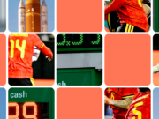 Trump fires one other high legit, and NASA launches a moon shot: The information quiz Trump fires one other high legit, and NASA launches a moon shot: The information quiz