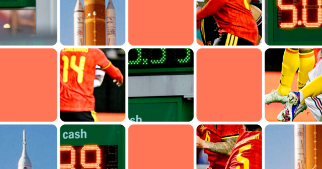 trump-fires-one-other-high-legit-and-nasa-launches-a-moon-shot-the-information-quiz.png Trump fires one other high legit, and NASA launches a moon shot: The information quiz