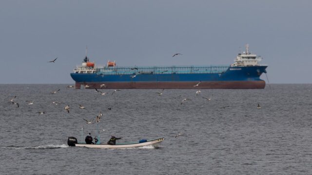 Japan, South Korea stocks start elevated as investors assess Trump’s Iran battle feedback, prolonged deadline