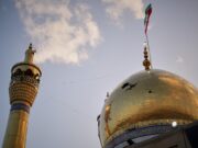 PILOT RESCUED PILOT RESCUED