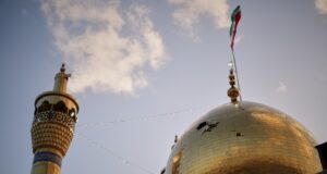 PILOT RESCUED PILOT RESCUED