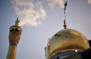 PILOT RESCUED PILOT RESCUED