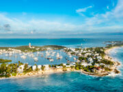 American woman lacking after husband experiences she fell overboard all the plan through Bahamas day out American woman lacking after husband experiences she fell overboard all the plan through Bahamas day out