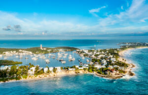 American woman lacking after husband experiences she fell overboard all the plan through Bahamas day out American woman lacking after husband experiences she fell overboard all the plan through Bahamas day out