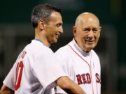 Documentary to showcase the delivery of ESPN Documentary to showcase the delivery of ESPN