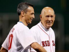 Documentary to showcase the delivery of ESPN Documentary to showcase the delivery of ESPN