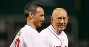 Documentary to showcase the delivery of ESPN Documentary to showcase the delivery of ESPN