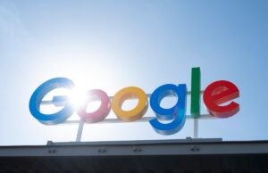 Google quietly launched an AI dictation app that works offline Google quietly launched an AI dictation app that works offline