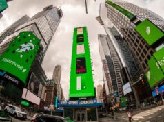 Robinhood Will get the Nod to Develop Trump Accounts App, Alongside BNY Robinhood Will get the Nod to Develop Trump Accounts App, Alongside BNY