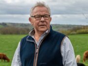 Iran warfare’s shock waves threaten England’s idyllic farms 6,000 miles away Iran warfare’s shock waves threaten England’s idyllic farms 6,000 miles away