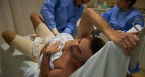 For heaps of, Israeli attacks in Lebanon evoke its battle in Gaza For heaps of, Israeli attacks in Lebanon evoke its battle in Gaza