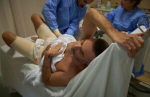 For heaps of, Israeli attacks in Lebanon evoke its battle in Gaza For heaps of, Israeli attacks in Lebanon evoke its battle in Gaza