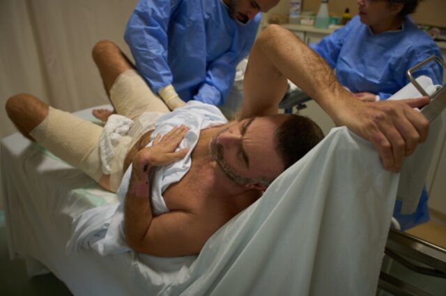 for-heaps-of-israeli-attacks-in-lebanon-evoke-its-battle-in-gaza.jpg For heaps of, Israeli attacks in Lebanon evoke its battle in Gaza