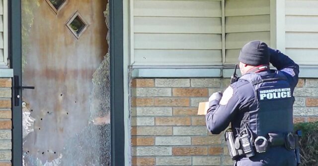 indianapolis-councilman-says-photos-fired-at-his-dwelling-and-a-no-files-facilities-s69d5f54a63823.jpg Indianapolis councilman says photos fired at his dwelling and a ‘no files facilities’ screen left on his doorstep