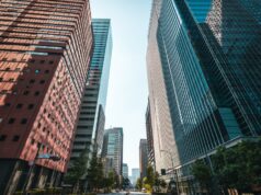 South Korea stocks lead gains in Asia as oil costs drop after U.S.-Iran ceasefire deal South Korea stocks lead gains in Asia as oil costs drop after U.S.-Iran ceasefire deal