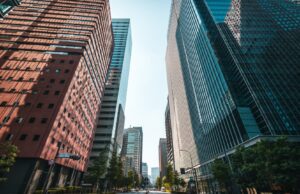South Korea stocks lead gains in Asia as oil costs drop after U.S.-Iran ceasefire deal South Korea stocks lead gains in Asia as oil costs drop after U.S.-Iran ceasefire deal