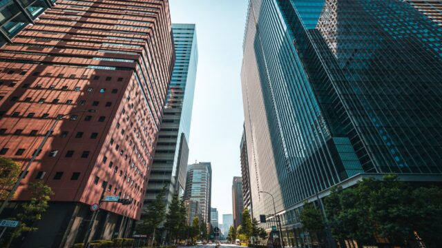 south-korea-stocks-lead-gains-in-asia-as-oil-costs-drop-after-us-iran-ceasefire-deal.jpeg South Korea stocks lead gains in Asia as oil costs drop after U.S.-Iran ceasefire deal