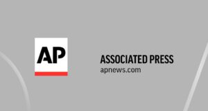 AIPro360 Introduces an All-in-One AI Advertising and marketing and Gross sales Platform for Native Enterprise Owners AIPro360 Introduces an All-in-One AI Advertising and marketing and Gross sales Platform for Native Enterprise Owners