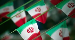 Iranian hackers are focused on American excessive infrastructure, US businesses warn Iranian hackers are focused on American excessive infrastructure, US businesses warn