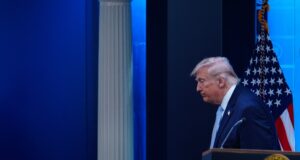 Iran fires at Saudi Arabia and Israel as Trump closing date nears Iran fires at Saudi Arabia and Israel as Trump closing date nears