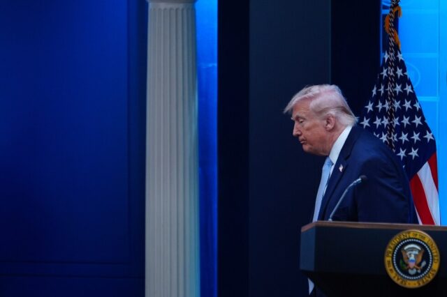 iran-fires-at-saudi-arabia-and-israel-as-trump-closing-date-nears.jpg Iran fires at Saudi Arabia and Israel as Trump closing date nears