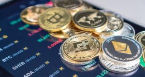 Crypto Media Web page internet page visitors Drops 33% While Stablecoins, Transfers, DEX Trading Effect greater Crypto Media Web page internet page visitors Drops 33% While Stablecoins, Transfers, DEX Trading Effect greater