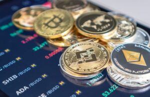 Crypto Media Web page internet page visitors Drops 33% While Stablecoins, Transfers, DEX Trading Effect greater Crypto Media Web page internet page visitors Drops 33% While Stablecoins, Transfers, DEX Trading Effect greater