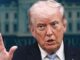 Dozens of Democrats demand Trump’s removal after his Iran threats Dozens of Democrats demand Trump’s removal after his Iran threats