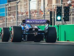 Kraken Steps Up Bustle Streak with New Equinix Colocation Service for Crypto Traders Kraken Steps Up Bustle Streak with New Equinix Colocation Service for Crypto Traders