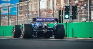 Kraken Steps Up Bustle Streak with New Equinix Colocation Service for Crypto Traders Kraken Steps Up Bustle Streak with New Equinix Colocation Service for Crypto Traders