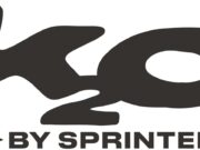 Kylie Jenner’s Sprinter Expands with k2o by Sprinter: Environment The Typical for Elegance-Led Hydration Kylie Jenner’s Sprinter Expands with k2o by Sprinter: Environment The Typical for Elegance-Led Hydration