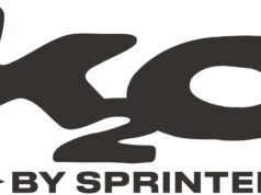 Kylie Jenner’s Sprinter Expands with k2o by Sprinter: Environment The Typical for Elegance-Led Hydration Kylie Jenner’s Sprinter Expands with k2o by Sprinter: Environment The Typical for Elegance-Led Hydration