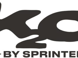 Kylie Jenner’s Sprinter Expands with k2o by Sprinter: Environment The Typical for Elegance-Led Hydration