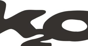 Kylie Jenner’s Sprinter Expands with k2o by Sprinter: Environment The Typical for Elegance-Led Hydration Kylie Jenner’s Sprinter Expands with k2o by Sprinter: Environment The Typical for Elegance-Led Hydration