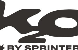 Kylie Jenner’s Sprinter Expands with k2o by Sprinter: Environment The Typical for Elegance-Led Hydration Kylie Jenner’s Sprinter Expands with k2o by Sprinter: Environment The Typical for Elegance-Led Hydration