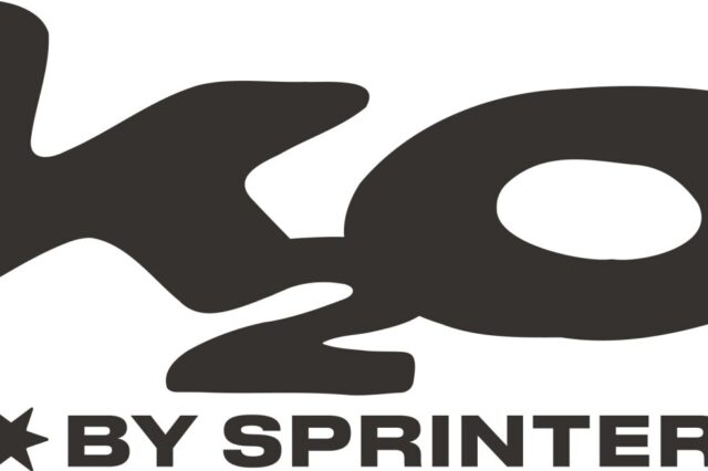 kylie-jenners-sprinter-expands-with-k2o-by-sprinter-environment-the-typical-for-elega69d80baae9d1f.jpg Kylie Jenner’s Sprinter Expands with k2o by Sprinter: Environment The Typical for Elegance-Led Hydration