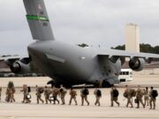 Former Navy employee charged with leaking classified info to journalist Former Navy employee charged with leaking classified info to journalist