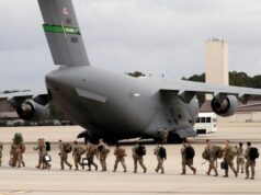 Former Navy employee charged with leaking classified info to journalist Former Navy employee charged with leaking classified info to journalist