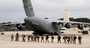 Former Navy employee charged with leaking classified info to journalist Former Navy employee charged with leaking classified info to journalist