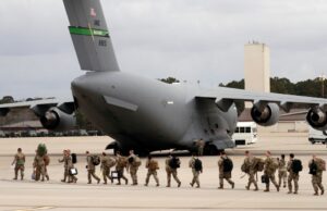 Former Navy employee charged with leaking classified info to journalist Former Navy employee charged with leaking classified info to journalist