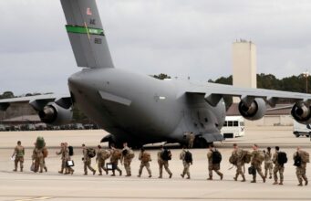 Former Navy employee charged with leaking classified info to journalist Former Navy employee charged with leaking classified info to journalist