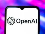 Florida AG to probe OpenAI, alleging that you possibly can issue connection to FSU shooting Florida AG to probe OpenAI, alleging that you possibly can issue connection to FSU shooting