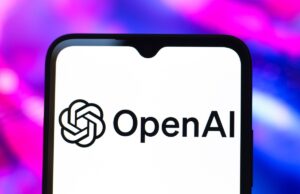 Florida AG to probe OpenAI, alleging that you possibly can issue connection to FSU shooting Florida AG to probe OpenAI, alleging that you possibly can issue connection to FSU shooting