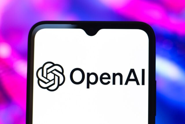 florida-ag-to-probe-openai-alleging-that-you-possibly-can-issue-connection-to-fsu-shooting.jpg Florida AG to probe OpenAI, alleging that you possibly can issue connection to FSU shooting